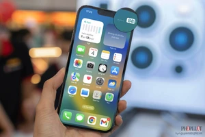 MobiFone nói gì về việc mất sóng chiều ngày 4-1?