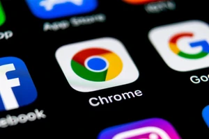 5 lý do vì sao bạn nên cập nhật Chrome 109 ngay lập tức 