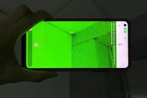 Cách sử dụng điện thoại để tìm camera quay lén