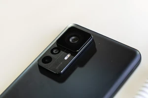 Tin công nghệ 15-1: Điện thoại, tivi giảm giá khủng dịp cuối năm