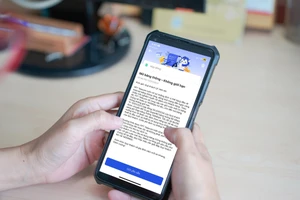 Tin công nghệ 20-1: Người dùng được nâng cấp băng thông Internet miễn phí lên mức 150 Mbps