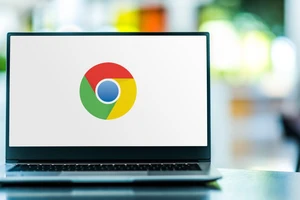 Cách bật tính năng duyệt web an toàn để tránh bị lừa đầu năm