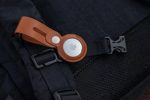 Cách hạn chế thất lạc đồ đạc khi đi du lịch