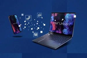 Cách sử dụng iMessage trên Windows 11
