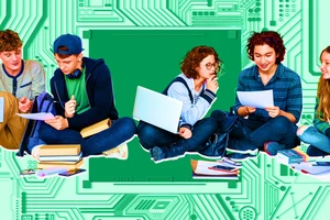 ChatGPT có thể thay thế công việc của nhà báo?