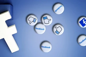Facebook khiến cuộc sống của chúng ta tích cực hay tiêu cực?