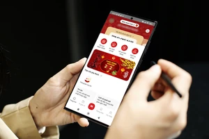 Cách thêm giấy phép lái xe vào VNeID ngay tại nhà