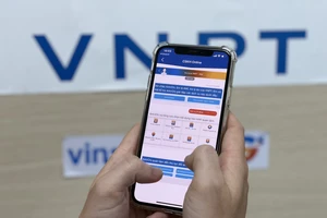 ChatGPT liệu có thay thế nhân viên chăm sóc khách hàng?