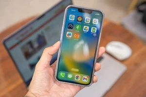 Video: Vì sao giới trẻ ngày càng chuộng iPhone?