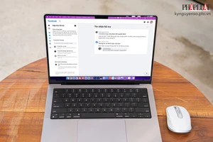 Bị cấm bình luận vì chia buồn với bạn bè trên Facebook?