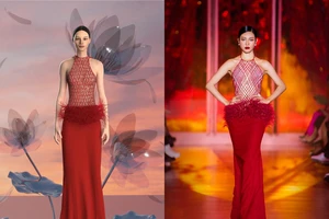 Cách đưa hàng hóa thật vào thế giới số để tạo ra nhiều giá trị