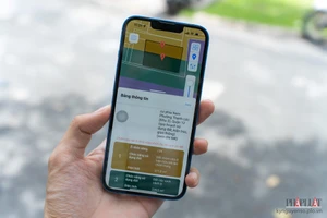 Cách tra cứu thông tin sổ đỏ online là thật hay giả