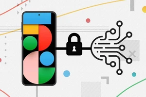 Tin công nghệ 7-3: LG và Habitat Việt Nam khởi động dự án 'Ngôi Làng Hy Vọng' 2023