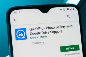 6 ứng dụng bạn nên xóa khỏi điện thoại ngay lập tức