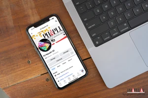 Cách tắt các quảng cáo khó chịu trên Facebook