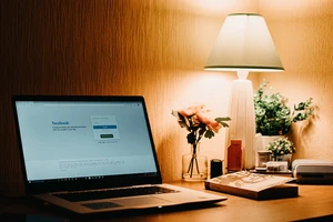 5 cách sử dụng Facebook để phát triển nghề nghiệp