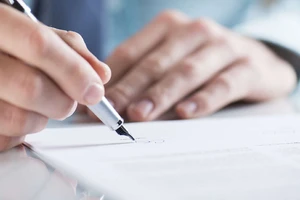 Video: Cách làm giấy xác nhận tình trạng hôn nhân online năm 2023