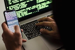 Công cụ giúp chống lại việc chiếm đoạt tài khoản