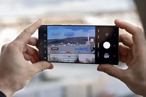 Tin công nghệ 30-3: Google cho phép người dùng chặn quảng cáo phiền phức