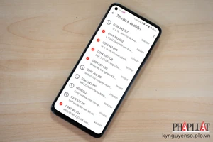 Tại sao bạn nhận được quá nhiều cuộc gọi rác?
