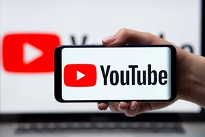 YouTube cảnh báo về chiêu lừa giả mạo email nguy hiểm