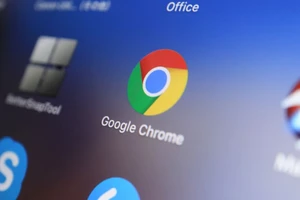 Google đã làm điều này để Chrome nhanh hơn 30%