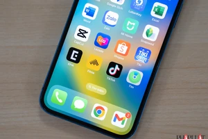 11 ứng dụng bạn nên gỡ bỏ ngay lập tức