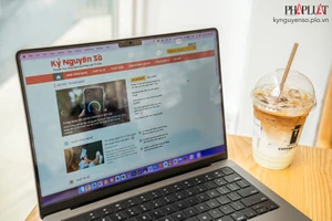 Tin công nghệ 17-4: Apple ra mắt nhiều mẫu MacBook mới tại WWDC 2023?