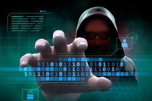 Cách kiểm tra số điện thoại của bạn có bị bán trên mạng không