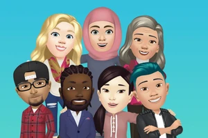 Khi nào bạn nên đổi ảnh đại diện Facebook?