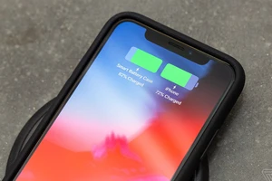 Cách tìm ứng dụng gây hao pin trên iPhone và Android