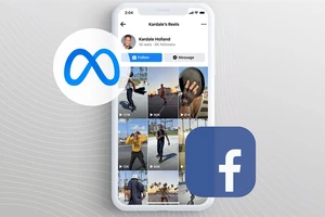 Cách hạn chế video ngắn phiền phức trên Facebook