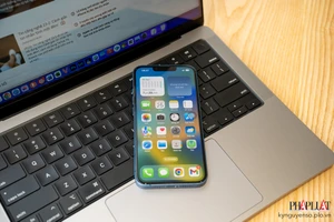 5 dấu hiệu cho thấy đã đến lúc mua iPhone mới