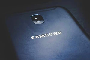 Nhiều thiết bị Samsung dính lỗ hổng nghiêm trọng