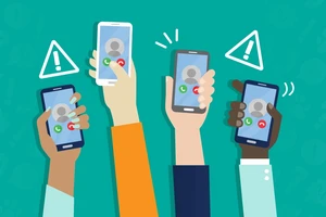 Google ra mắt tính năng giúp chống lại cuộc gọi rác