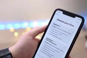 Tin công nghệ 30-5: Cách kiểm tra thời gian bảo hành iPhone, iPad, MacBook