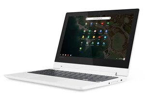 6 điểm cần nhớ khi mua laptop giá rẻ để học tập