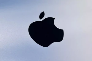 Apple có thể buộc hãng trái cây 111 năm tuổi đổi logo trái táo