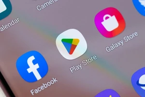 2 phần mềm gián điệp Android bạn nên xóa ngay lập tức