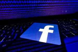 Chiêu trò hack Facebook chỉ bằng số điện thoại