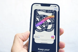 Meta ra mắt mạng xã hội Threads cạnh tranh với Twitter 