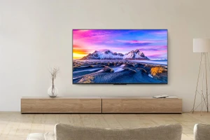 Tivi thông minh giảm giá 50% đầu tháng 7