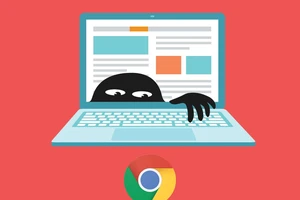 34 phần mềm độc hại bạn nên gỡ ngay lập tức