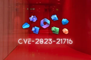 Lỗ hổng nguy hiểm đe dọa gần 4 triệu máy tính 