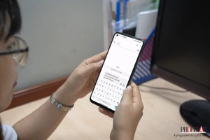 Hướng dẫn chi tiết cách hạn chế cuộc gọi rác 