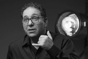 Kevin Mitnick, cựu hacker 'bị truy nã gắt gao nhất thế giới' đã qua đời
