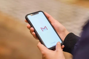 Mẹo nhỏ giúp bạn hạn chế bị lừa thông qua email