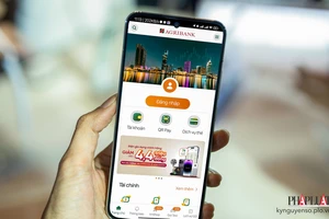 Ngân hàng tiết lộ 3 kiểu lừa đảo điển hình