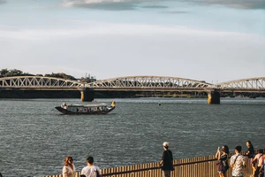 Người Việt sẵn sàng chi hơn 47 triệu cho việc du lịch