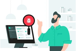 6 việc cần làm khi bị rò rỉ dữ liệu quan trọng